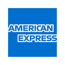 American Express elfogadóhely